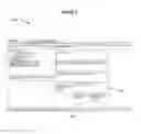 Fig. 06 - Data driven embedded application building and configuration