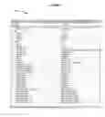 Fig. 07 - Data driven embedded application building and configuration