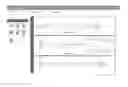 Fig. 01 - AUTOMATED OFFLINE APPLICATION (APP) GENERATION SYSTEM AND METHOD THEREFOR