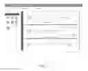 Fig. 02 - AUTOMATED OFFLINE APPLICATION (APP) GENERATION SYSTEM AND METHOD THEREFOR