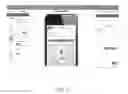 Fig. 03 - AUTOMATED OFFLINE APPLICATION (APP) GENERATION SYSTEM AND METHOD THEREFOR