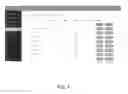 Fig. 05 - AUTOMATED OFFLINE APPLICATION (APP) GENERATION SYSTEM AND METHOD THEREFOR