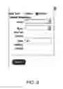 Fig. 09 - AUTOMATED OFFLINE APPLICATION (APP) GENERATION SYSTEM AND METHOD THEREFOR