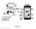 Fig. 10 - AUTOMATED OFFLINE APPLICATION (APP) GENERATION SYSTEM AND METHOD THEREFOR