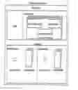 Fig. 01 - Type inference optimization