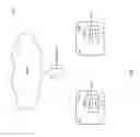 Fig. 02 - Mobile Application Service Engine (MASE)