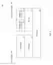 Fig. 07 - Mobile Application Service Engine (MASE)