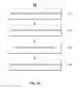 Fig. 08 - System for the secure distributed firmware and configuration update of unnetworked physical devices