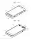 Fig. 03 - Mobile terminal and control method thereof