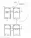 Fig. 05 - Mobile terminal and control method thereof