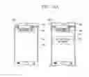 Fig. 06 - Mobile terminal and control method thereof