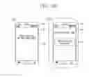 Fig. 07 - Mobile terminal and control method thereof