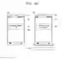 Fig. 08 - Mobile terminal and control method thereof