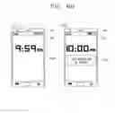 Fig. 09 - Mobile terminal and control method thereof