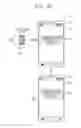 Fig. 10 - Mobile terminal and control method thereof