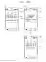 Fig. 14 - Mobile terminal and control method thereof