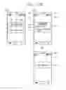 Fig. 15 - Mobile terminal and control method thereof