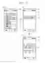 Fig. 16 - Mobile terminal and control method thereof
