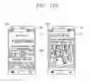 Fig. 17 - Mobile terminal and control method thereof