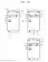 Fig. 20 - Mobile terminal and control method thereof