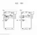 Fig. 22 - Mobile terminal and control method thereof