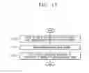 Fig. 24 - Mobile terminal and control method thereof