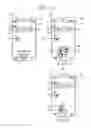 Fig. 26 - Mobile terminal and control method thereof