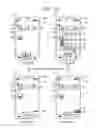 Fig. 27 - Mobile terminal and control method thereof