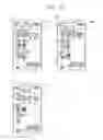 Fig. 28 - Mobile terminal and control method thereof