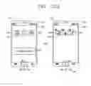 Fig. 29 - Mobile terminal and control method thereof