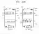 Fig. 30 - Mobile terminal and control method thereof