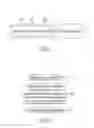 Fig. 02 - Field firmware upgrading method and computer-readable medium