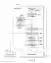 Fig. 06 - Instruction stream modification for memory transaction protection