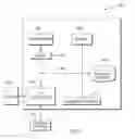 Fig. 08 - Instruction stream modification for memory transaction protection