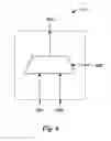 Fig. 07 - System and Method for Hardware Multithreading to Improve VLIW DSP Performance and Efficiency