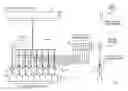 Fig. 01 - Functional unit for instruction execution pipeline capable of shifting different chunks of a packed data operand by different amounts