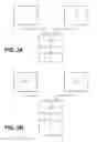 Fig. 03 - Functional unit for instruction execution pipeline capable of shifting different chunks of a packed data operand by different amounts