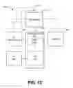 Fig. 16 - Functional unit for instruction execution pipeline capable of shifting different chunks of a packed data operand by different amounts