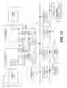 Fig. 17 - Functional unit for instruction execution pipeline capable of shifting different chunks of a packed data operand by different amounts
