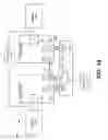 Fig. 18 - Functional unit for instruction execution pipeline capable of shifting different chunks of a packed data operand by different amounts