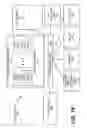 Fig. 19 - Functional unit for instruction execution pipeline capable of shifting different chunks of a packed data operand by different amounts