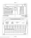 Fig. 04 - Apparatus and method for supporting out-of-order program execution of instructions