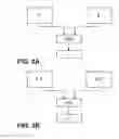 Fig. 03 - Method and apparatus for integral image computation instructions