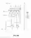 Fig. 06 - Method and apparatus for integral image computation instructions