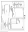 Fig. 12 - Method and apparatus for integral image computation instructions