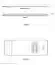 Fig. 02 - Information processing method and first electronic device