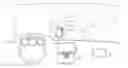 Fig. 01 - SYSTEM AND METHOD FOR ADAPTING THE USER-INTERFACE TO THE USER ATTENTION AND DRIVING CONDITIONS