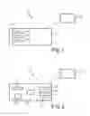 Fig. 02 - Method and device for providing a selection possibility while producing display content