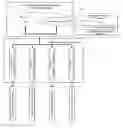 Fig. 01 - CODE PROCESSING METHOD AND CODE PROCESSING DEVICE