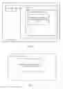 Fig. 08 - CODE PROCESSING METHOD AND CODE PROCESSING DEVICE